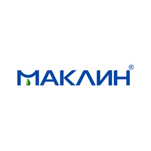 -(2-трифторметилфенил)фенол